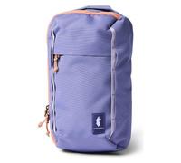Cotopaxi Todo Sling Bag 14 cm violet