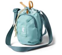 Cotopaxi - Todo Water Bottle Sling - Sac à bandoulière - One Size - surf / tide pool