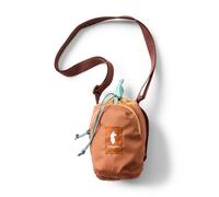 Cotopaxi - Todo Water Bottle Sling - Sac à bandoulière - One Size - honeycomb / whiskey