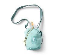 Porte-bouteille Cotopaxi Todo Water 2,25L bleu pastel