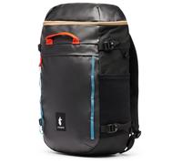 Cotopaxi - Torre 24 Bucket Pack Cada Dia - Sac de voyage - 24 l - black