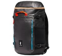 Cotopaxi Torre 24L Bucket Pack - Sac à dos Black 24 L