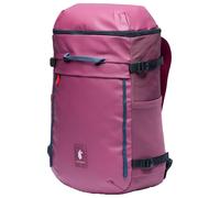 Cotopaxi - Torre 24L Bucket Pack Cada Dia Fig - Sac à dos