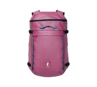 COTOPAXI Torre 24l Bucket Pack Cada Dia - Homme - Violet - taille Unique- modèle 2025