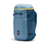 Cotopaxi - Torre 24L Bucket Pack - Sac à dos Blue Spruce - 24 L