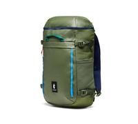Cotopaxi - Torre 24L Bucket Pack - Sac à dos Spruce - 24 L