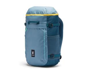 Cotopaxi Torre Seau 24 l, Épicéa bleu., 24L, Torre Seau 24 l