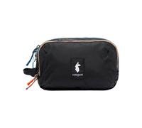 Cotopaxi - Nido Accessory Bag - Cada Dia - Pochette voyage Black - Taille unique