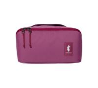 Cotopaxi - Trousse de toilette - Viaje Toiletry Kit Fig - Violet Violet