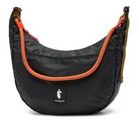 Cotopaxi - Trozo 8 Shoulder Bag Cada Dia - Sac à bandoulière - 8 l - black