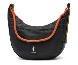 Cotopaxi - Trozo 8 Shoulder Bag Cada Dia - Sac à bandoulière - 8 l - black