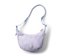Cotopaxi - Trozo 8L Shoulder Bag - Cada Dia - Sac bandoulière Moonbeam - Taille unique