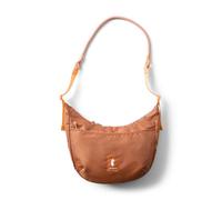 COTOPAXI Trozo 8l Shoulder Bag - Mixte - Marron / Orange - taille Unique- modèle 2026