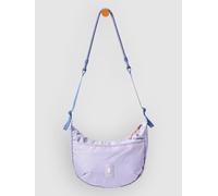 Cotopaxi Trozo 8L Shoulder Sac Uni