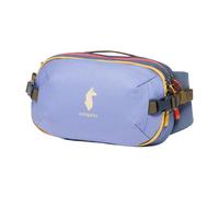 Cotopaxi, unisex, Sacs, Bleu, Taille: ONE Size Allpa X 3L Hip Pack