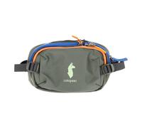 Cotopaxi, unisex, Sacs, Multicolore, Taille: ONE Size Sacs MultiColour Allpa Marsupio