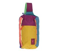 Cotopaxi, unisex, Sacs, Multicolore, Taille: ONE Size Todo 8L Sling Pack