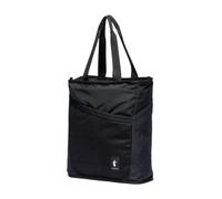 Cotopaxi, unisex, Sport, Noir, Taille: ONE Size Todo Convertible Tote 22L