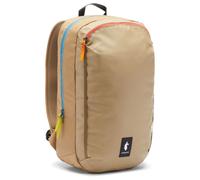 Cotopaxi Vaya Desert Sac à dos 18 l, sable, 18L, Vaya Cada Dia Sac à dos 18 l