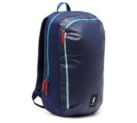 Cotopaxi - Vaya 18 Backpack Cada Dia - Sac à dos journée - maritime