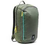 Cotopaxi - Vaya 18 Backpack Cada Dia - Sac à dos journée - spruce