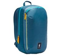 Cotopaxi - Vaya 18L Backpack Cada Dia Abyss - Sac à dos