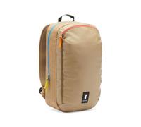 Cotopaxi Vaya Desert Sac à dos 18 l, sable, 18L, Vaya Cada Dia Sac à dos 18 l