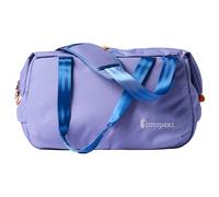 Cotopaxi - Viaje 35L Travel Duffel Aster - Sac de voyage