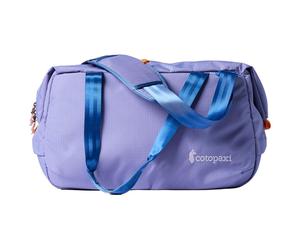 Cotopaxi - Viaje 35L Travel Duffel Aster - Sac de voyage