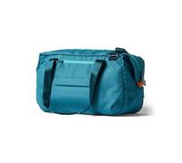 Cotopaxi Viaje Sac de voyage Weekender 53 cm bleu