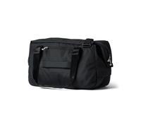 Cotopaxi - Viaje 35L Travel Duffel Cotopaxi Black - Sac de voyage