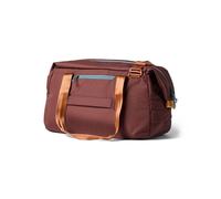 Cotopaxi - Viaje 35L Travel Duffel - Duffel Sepia - Taille unique
