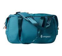 COTOPAXI Viaje 35l Travel Duffel - Mixte - Bleu - taille Unique- modèle 2026