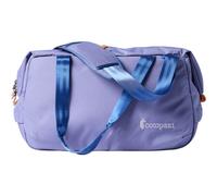 COTOPAXI Viaje 35l Travel Duffel - Mixte - Violet - taille Unique- modèle 2026