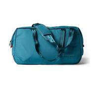 Cotopaxi - Viaje Travel Duffel - Sac de voyage - 45 l - blue spruce