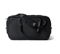 Cotopaxi - Viaje Travel Duffel - Sac de voyage - 45 l - cotopaxi black