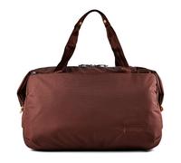 Cotopaxi - Viaje Travel Duffel - Sac de voyage - 45 l - sepia
