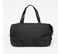 Cotopaxi Viaje 45L Travel Duffel Cotopaxi Black 45 l