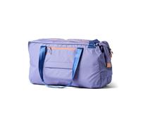 Cotopaxi - Viaje 45L Travel Duffel - Duffel Aster - Taille unique