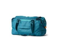 Cotopaxi Viaje 45 L Sac de voyage Weekender 63.5 cm bleu pétrole