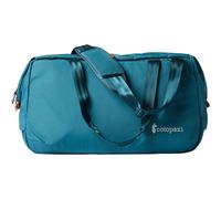 COTOPAXI Viaje 45l Travel Duffel - Mixte - Bleu - taille Unique- modèle 2026