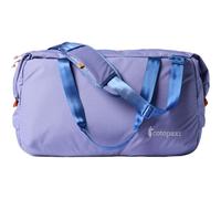 COTOPAXI Viaje 45l Travel Duffel - Mixte - Violet - taille Unique- modèle 2026