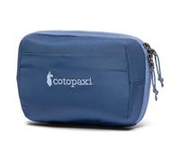Cotopaxi - Viaje Tech Organizer - Trousse de toilette - One Size - deep sea