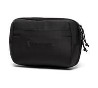 Cotopaxi - Viaje Tech Organizer - Trousse de toilette - One Size - cotopaxi black