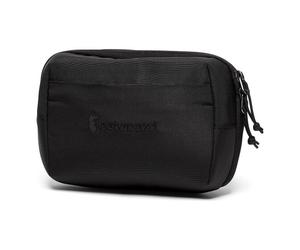 Cotopaxi Viaje Elektroniktasche 9,5 cm noir