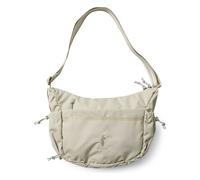 Cotopaxi Viaje Sac à bandoulière 42 cm beige