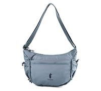 Cotopaxi Viaje Sac à bandoulière 42 cm bleu