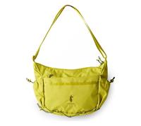 Cotopaxi Viaje Sac à bandoulière 42 cm jaune