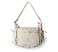 Cotopaxi Viaje Sac à bandoulière 48.5 cm beige