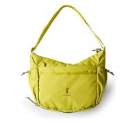 Cotopaxi Viaje Sac à bandoulière 48.5 cm jaune